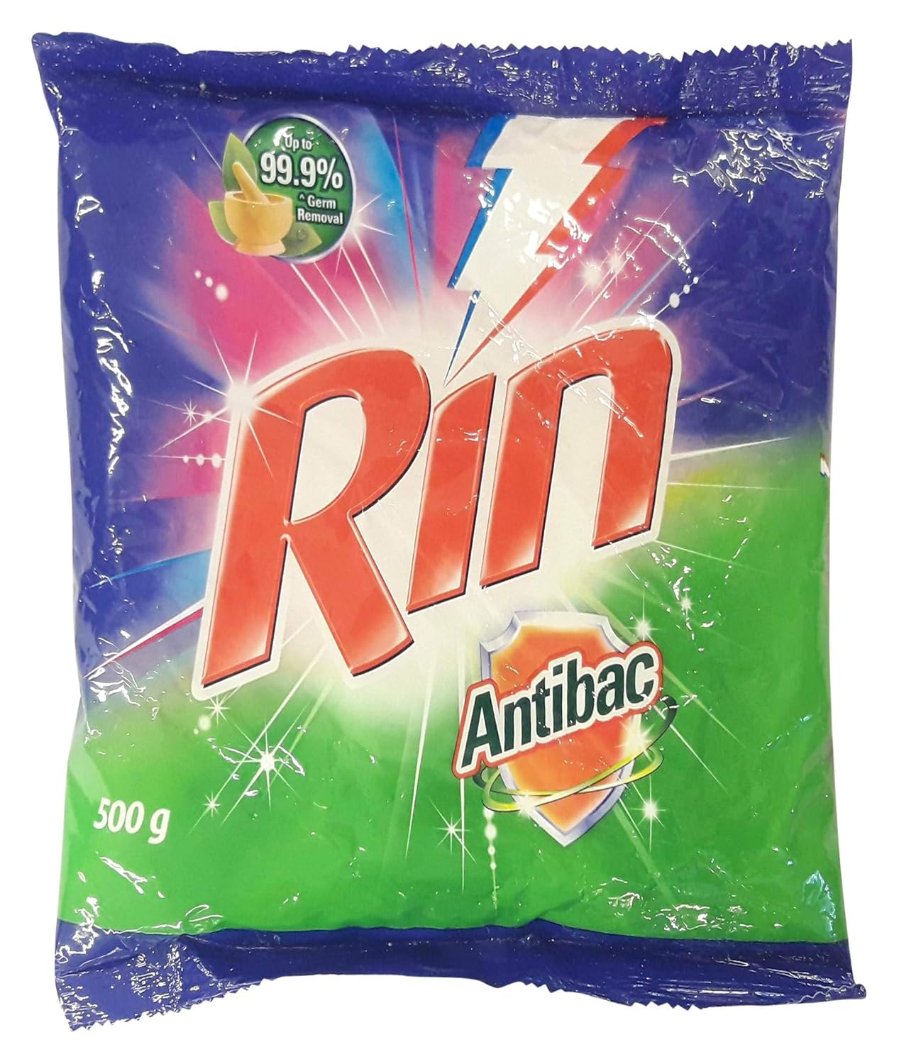rin-antibac-detergent-powder-500g