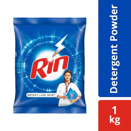 rin-bright-like-new-detergent-powder-1kg