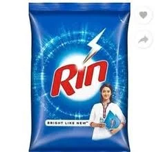 rin-bright-like-new-detergent-powder-500g