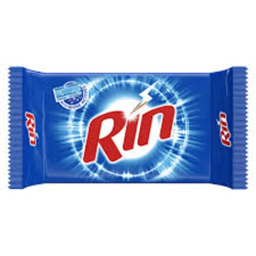 rin-detergent-bar-145g