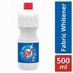 rin-fabric-whitener-500ml