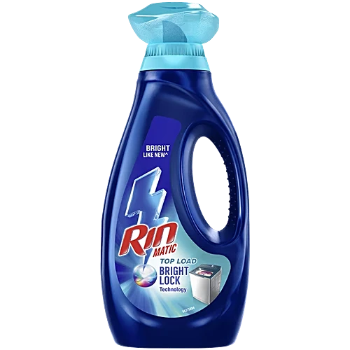 rin-matic-top-load-detergent-liquid-850ml