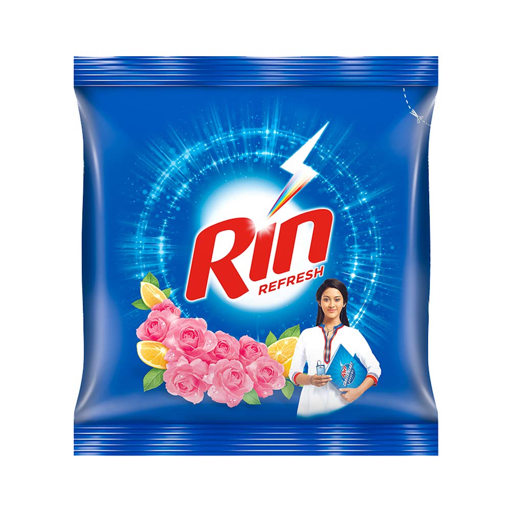 rin-refresh-detergent-powder-500g