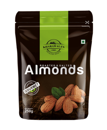 rs-almonds
