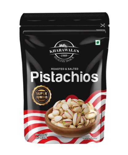 rs-pistachios