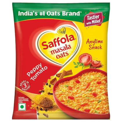 saffola-peppy-tomato-oats-38g
