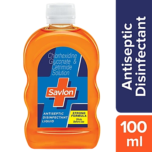 savlon-antiseptic-disinfectant-liquid-100ml