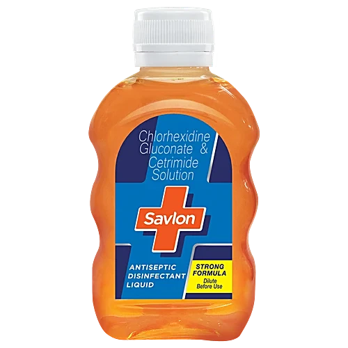 savlon-antiseptic-disinfectant-liquid-50ml