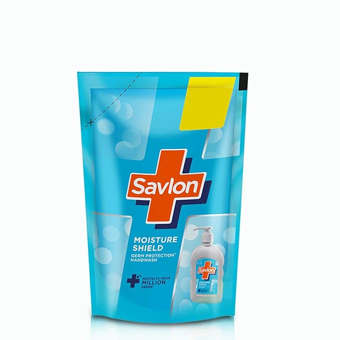 savlon-hand-wash-80ml