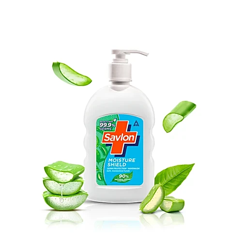 savlon-hand-wash-moisture-shield-200ml