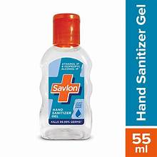 savlond-hand-sanitizer-50ml