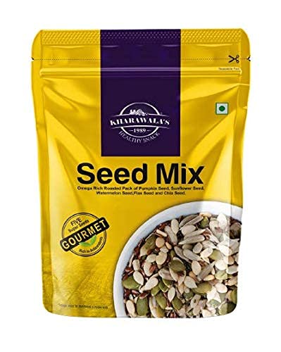 seed-mix-200gms