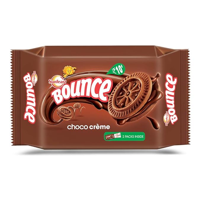 sunfeast-bounce-chocolare-56gms