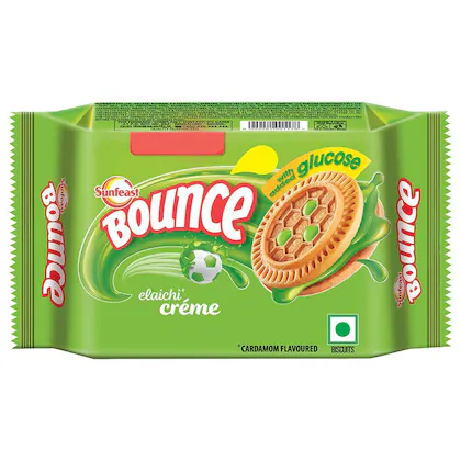 sunfeast-bounce-elaichi-56gms