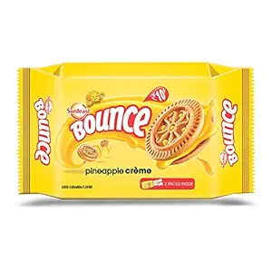 sunfeast-bounce-pineapple-56gms