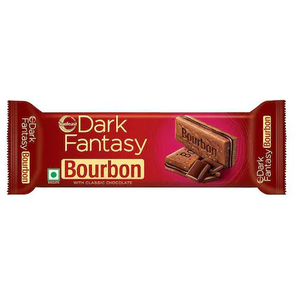 sunfeast-dark-fantasy-bourbon-108gms