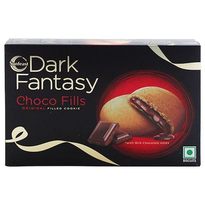 sunfeast-dark-fantasy-choco-fills-original-230g