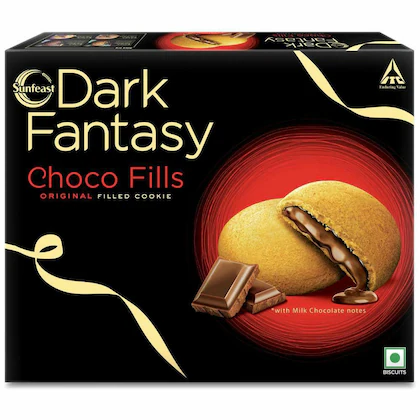 sunfeast-dark-fantasy-choco-fills-original-460g