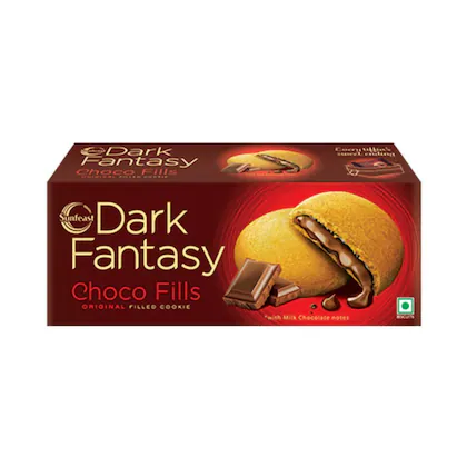 sunfeast-dark-fantasy-choco-fills-original-69gms