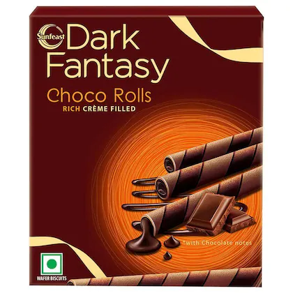 sunfeast-dark-fantasy-choco-roll-180g
