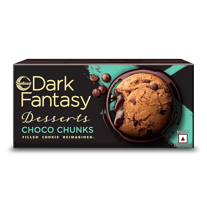 sunfeast-dark-fantasy-desserts-choco-chunks-75g