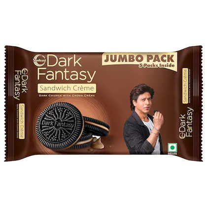 sunfeast-dark-fantasy-sandwich-choco-395g