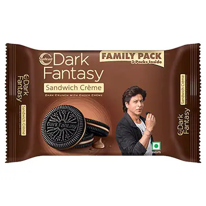 sunfeast-dark-fantasy-sandwich-choco-cream-237g
