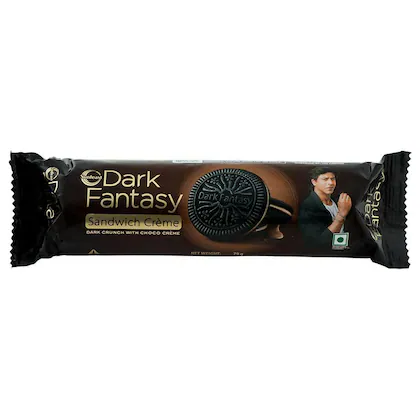sunfeast-dark-fantasy-sandwich-creme-chocolate-83gms