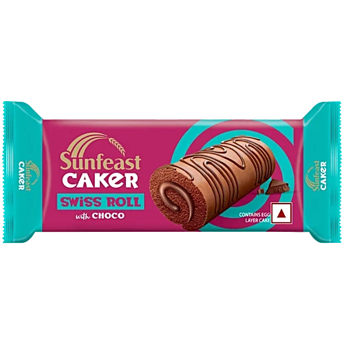 sunfeast-dark-fantasy-swiss-roll-21gms