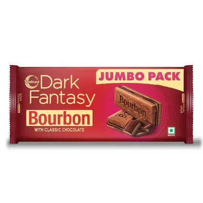 sunfeast-dark-fantst-bourbon-jumbo-pack-450g
