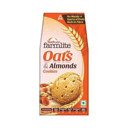 sunfeast-farmlite-oats-almonds-cookies-75g