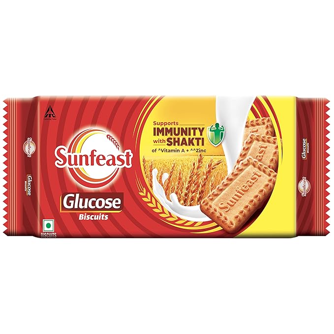sunfeast-glucose-biscuits-224g
