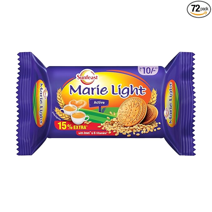 sunfeast-marie-light-active-62g