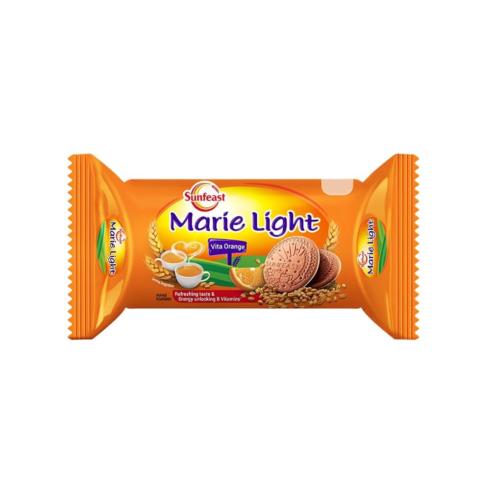 sunfeast-marie-light-vita-orange-956g