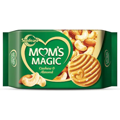 sunfeast-moms-magic-cashewalmond-544g