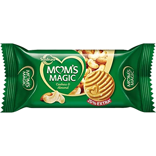 sunfeast-moms-magic-cashewalmond-88gms