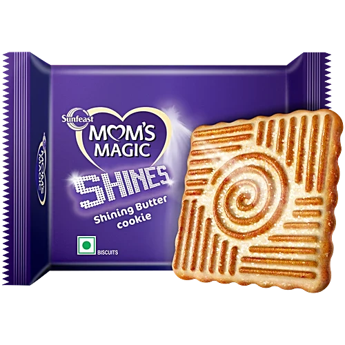 sunfeast-moms-magic-shines-44gms