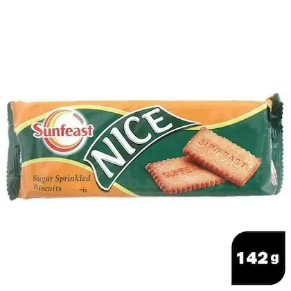 sunfeast-nice-142gms