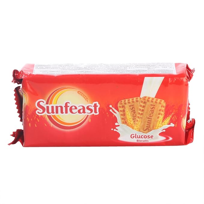 sunfeast-nice-64gms