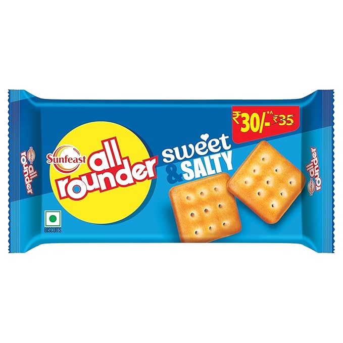 sunfeast-swwet-and-salty-68gms