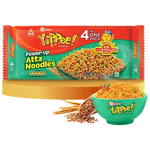 sunfeast-yippee-atta-noodles-4in1-2988g