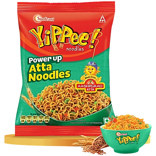 sunfeast-yippee-atta-noodles-74gms