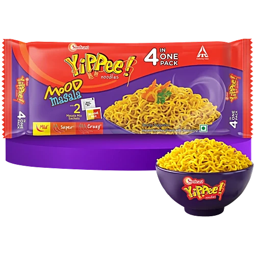 sunfeast-yippee-mood-masala-4-in-1-260g