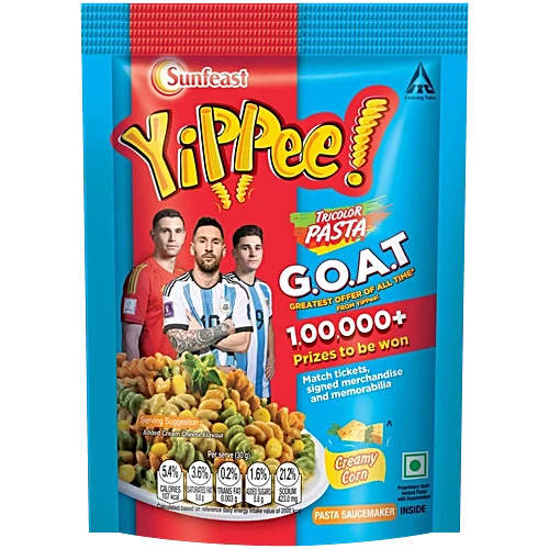 sunfeast-yippee-pasta-creamy-corn