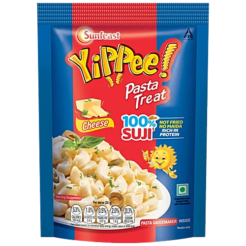 sunfeast-yippee-pasta-treat-cheese