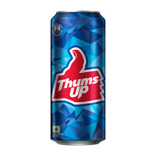 thums-up-tin-300ml