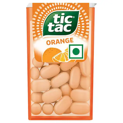 tic-tac-orange-13g