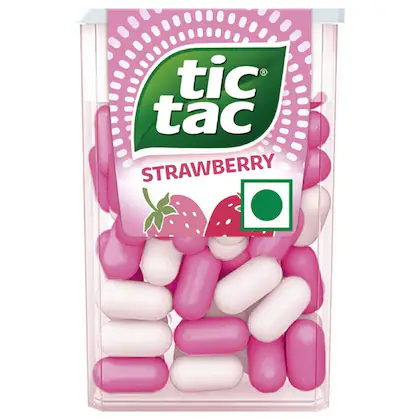 tic-tac-strawberry-13g