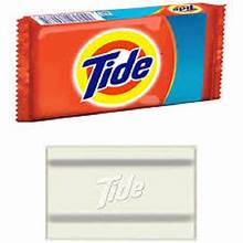 tide-blue-detergent-bar-100g