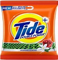 tide-double-power-jasminrose-1kg